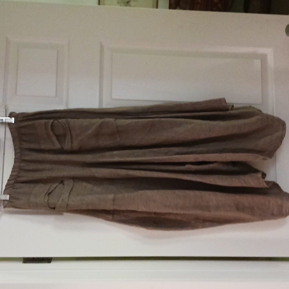 Culottes